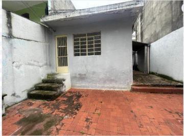 72dadb836e5195beed9bdaaed540bc7e5766e44a · Terreno à venda, 125 m² por R$ 300.000 - Jardim Nova Ipanema - Guarulhos/SP