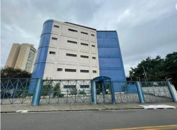 b96a699ab9ab493cad43130dddeb156e01d07cb6 · Prédio, 2000 m² - venda por R$ 10.000.000,00 ou aluguel por R$ 60.000,00/mês - Jardim Bebedouro - Gu