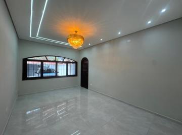 de89060c15223e5590f3335512c445d20108daa9 · Casa com 2 dormitórios à venda, 111 m² por R$ 885.000,00 - Aviação - Praia Grande/SP