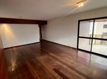 8imtc2q2oweymthmzwq2ntuy_md · Pedra de Itaúna, 4 quartos com 2 suítes, 3 vagas, móveis e vista mar. Lazer.