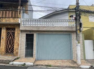 0b18b61a514a46c12dc280fb882dc7a6fc27d666 · Sobrado com 2 dormitórios à venda, 120 m² por R$ 550.000 - Jardim Nova Ipanema - Guarulhos/SP