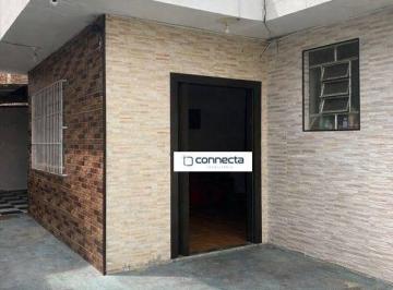 Frente da casa · Casa com 2 dormitórios à venda, 108 m² por R$ 350.000,00 - Cidade Jardim Cumbica - Guarulhos/SP