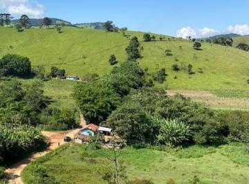 cec6bcdc701d38615dc0585cb2ccd573a2b40bed · Chácara à venda, 4.326 m² por R$ 600.000 - Campo do Monteiro - São Bento do Sapucaí/SP