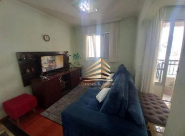 5e9ef02896a26770289ae34c99646a246971f2c1 · Apartamento à venda, 60 m² por R$ 424.000,00 - Macedo - Guarulhos/SP