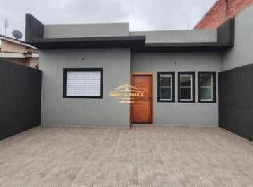 utgvs1y2oweymwq5mtiymtrm_md · Casa térrea - Atibaia - Nova Atibaia