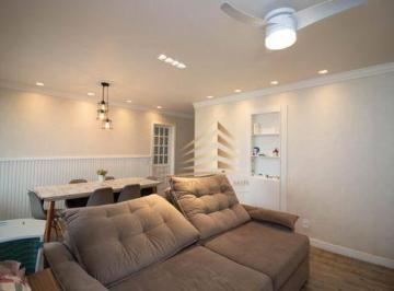 1b4f081da52676af46ec8611d845746267e626b3 · Apartamento com 4 dormitórios à venda, 114 m² por R$ 970.000,00 - Gopoúva - Guarulhos/SP