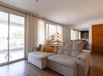 d4486af414efd9cc8b798845b3b1c84143695b74 · Apartamento à venda, 95 m² por R$ 1.090.000,00 - Centro - Guarulhos/SP