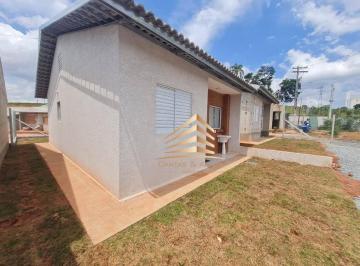 fd9b0c26a73b851bbfcc598b8338f25ef64bd47b · Casa com 2 dormitórios à venda, 59 m² por R$ 350.000,00 - Caetetuba - Atibaia/SP