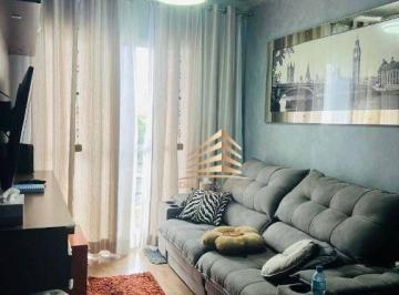 e13641f13a8740c2268495c9c48ccef92fbee7e8 · A venda excelente apartamento no Champs Du Bagatelle, com porteira fechada, com 1 ou 2 vagas, com la
