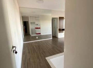 1d60ef3566bfa550b111a6296c87b58ecc93fd09 · Apartamento com 2 dormitórios à venda, 49 m² por R$ 450.000,00 - Jardim Ermida I - Jundiaí/SP