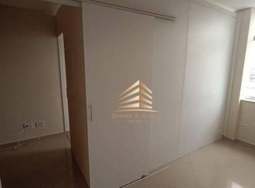 92f8aafc56042183efc99f0cf0779c104bc0e8aa · Sala para alugar, 30 m² por R$ 2.051,00/mês - Jardim Santa Mena - Guarulhos/SP