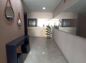 02019faa84d94004a2fd9c012b6210d4fd568909 · Sala para alugar, 30 m² por R$ 2.050,00/mês - Jardim Santa Mena - Guarulhos/SP