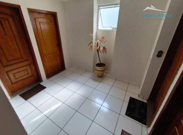 d52b44fd66178d604fb85dae5b45de2e9f4e3590 · Apartamento com 2 dormitórios à venda, 56 m² por R$ 350.000 - Vila Nova Jundiainópolis - Jundiaí/SP