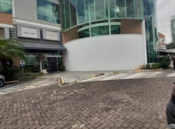 b337d53124b1182475a48d3ab66bda0723ce685f · Salão para alugar, 80 m² por R$ 8.280,97/mês - Loteamento Residencial Vila Bella - Campinas/SP