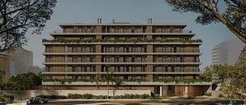 de8ae868664d6f2a714c2d233336995a7b272d8d · Apartamento à venda, 138 m² por R$ 2.548.172,00 - Cabral - Curitiba/PR