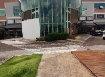 7feaa79b033530c57612bc8ce7a84c8f779234d3 · Sala para alugar, 24 m² por R$ 5.486/mês - Loteamento Residencial Vila Bella - Campinas/SP