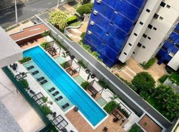 c1a7dd13f0f152effba85fd5e4e111ac06351c96 · Apartamento com 2 dormitórios à venda, 110 m² por R$ 1.600.000,00 - Cambuí - Campinas/SP