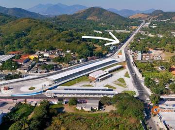 qxe4ia2owewywfhzdm0ywfk_md · 🚨Vendo Loja 200metros do BRT pingo d'água 🚨