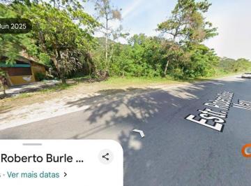 thmwxzg2owexmdizmjk4yjy0_md · 🚨Vendo Terreno na Barra de Guaratiba 4km BRT Ilha de Guaratiba 🚨