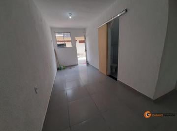 ma7eh5c2otaynzdhnmrhzdy2_md · 🚨Apto térreo 1Qto no Boa Esperança Brito || 🚨