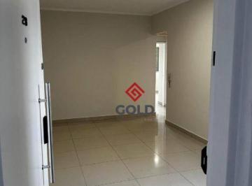 975c07a66b2bae92d9364c23f97ca533950575e2 · Apartamento com 2 dormitórios à venda, 57 m² por R$ 430.000,00 - Cerâmica - São Caetano do Sul/SP