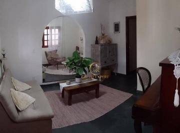 77098cd547ff2738cbee97cb2b0073bcef6fbced · Casa térrea 4 quartos 130 m² a venda em condomínio no Urbanova em São José dos Campos!