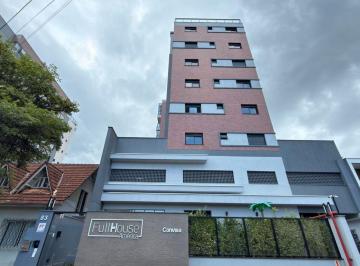 9j7kog2owewnjm3mjk5zgvj_md · Loft pronto com 49m², possui 1 quarto, ambientes integrados e 1 vaga de garagem.