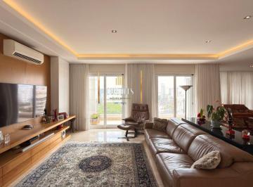 krrjiow2owewythhy2m1ymy3_md · Apartamento de alto padrão no Residencial  Terrazo Imperiale, Atiradores.