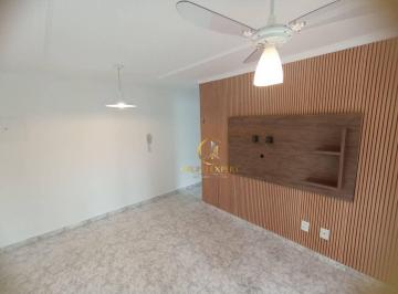 9c32be6cdbd9e4c5aaa99e412125d2bdbe83ccda · Apartamento Reformado 49m² Zona Sul- São José dos Campos