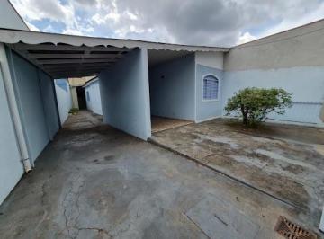 086fc3a1309203bfa98cc8ec2f72cb2cfb7336b5 · Casa a venda Jardim Satélite em Várzea Paulista/SP