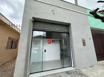 07d996511ae7aacfd888e0fb21a8cdcd20d0d11c · Salão comercial para locação com 46m², área de recepção, 1 banheiro, no centro de Indaiatuba-SP