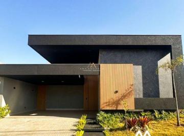 modpr7a2owewndywnjrjywi0_md · MARIA JÚLIA - Linda casa à venda