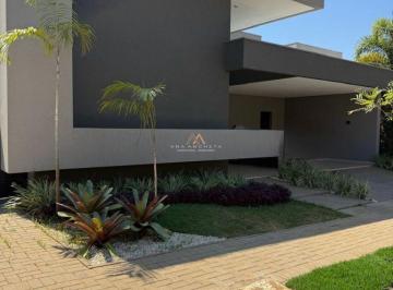 uhfi2xm2owexzjnhyta1otjl_md · GOLDEN PARK - Linda casa à venda
