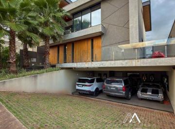 pfbxtpq2otllmgi2zdnjzdfl_md · QUINTA DO GOLFE RESIDENCIAL - Espetacular casa à venda