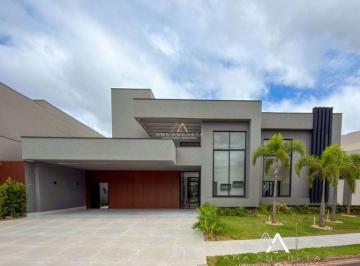 l4hwsk2otllmji2njdjytnm_md · DAMHA V - Espetacular casa à venda