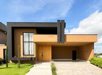 5wfxbno2oweymdaynzg4ogy3_md · BOTANIC RESIDENCE - Espetacular casa à venda