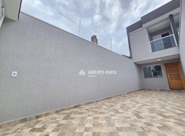 1540b4da6f79fc4bcfd96da5069a2c05a211f55e · Sobrado com 2 dormitórios à venda, 89 m² por R$ 549.900 - Vila Nhocune - São Paulo/SP
