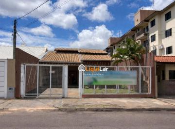 afae230f7d3de86077e742007c88b7161336565b · Oportunidade Única! Casa com Potencial Residencial e Comercial em Localização Estratégica!