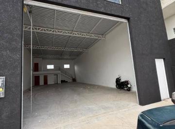 a4ff27965d2c93c2c68366247f8f954c9ce42e7d · Galpão comercial novinho em Atibaia