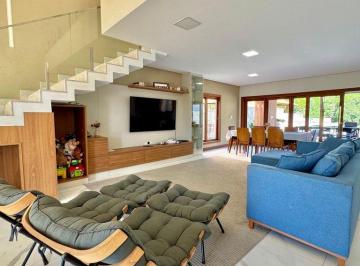ih8fl8y2owexodbjodq4mda5_md · CASA DUPLEX DE ALTO PADRÃO NO ARQUIPÉLAGO DE MANGUINHOS/SERRA-ES