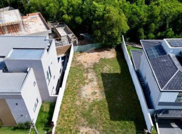 je7lulc2owexodvhztc2mzyz_md · Terreno 502,29 m² à Venda – Arquipélago de Manguinhos/Serra-ES