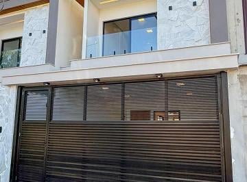 x2n7xko2owexodg5zwe2zjaz_md · Casa 3 quartos Duplex à Venda no Yahoo Residence, Serra-ES