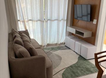 r0ln9qa2otlkogi3m2m5mdbh_md · Apartamento 2 quartos com suite em Jardim Camburi - Argo Camburi