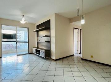 451dss02otlkotkxztu4ogew_md · Apartamento 3 quartos em Jardim Camburi - Vitória / ES