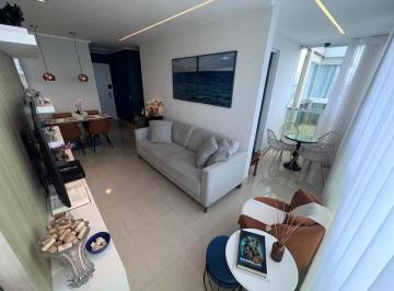 3wbriiy2otlkogqxnjixyza1_md · LINDÍSSIMO 2 QUARTOS COM SUÍTE CANADENSE – JARDIM CAMBURI