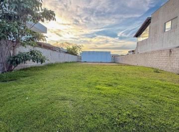 ksoxhj42owexodcynwrinjvk_md · Terreno 455 m² a venda Boulevard Lagoa, Serra-ES R$ 730.000,00
