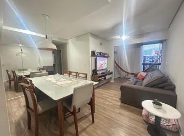 uveusyk2otlkote0zwe5odcy_md · Apartamento á venda em Jardim Camburi, Vitoria