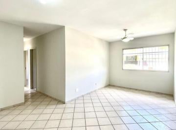zifxfjs2owewn2i5mzi5mdc5_md · Apartamento 3 quartos a venda em Jardim Camburi, Vitoria/ES