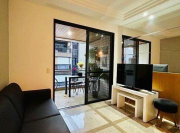 7bli0xa2otlkoti4zthjnjk3_md · Apartamento 3 quartos á venda em Jardim da Penha, Vitoria