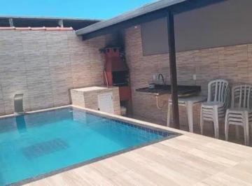 ziqteru2owexymnmnte1y2e5_md · Casa semi-isolada à venda no Ribeirópolis, em Praia Grande SP.